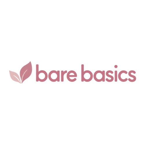 Bare Basics