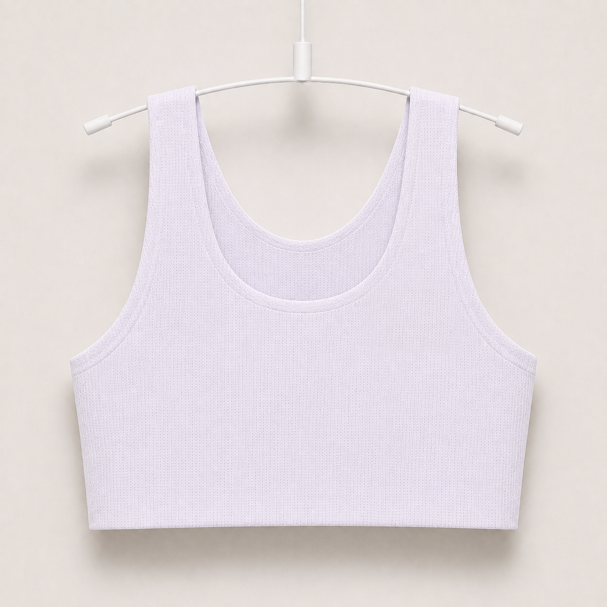 The First Bra
