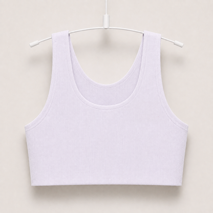 The First Bra
