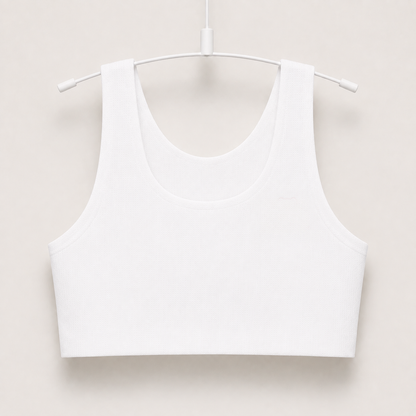The First Bra